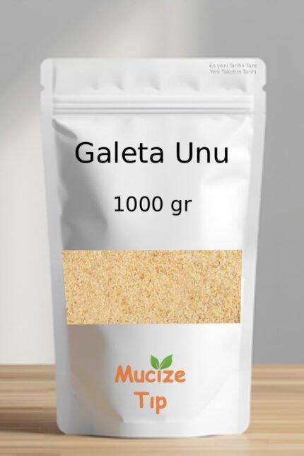 Galeta Unu