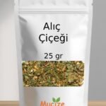 Alic Cicegi