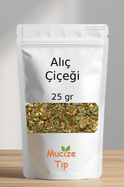 Alic Cicegi