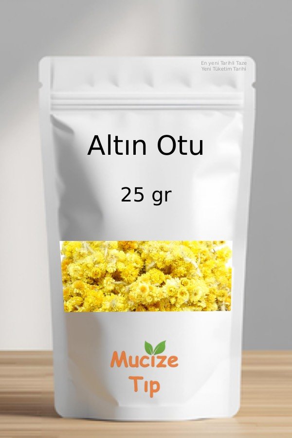 altin-otu-25gr Altin Otu - Görüntü 1