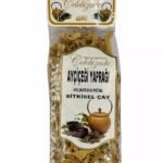 Ayçiçeği Yaprağı 25 gr