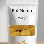 Bal Mumu
