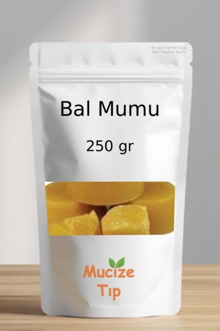 Bal Mumu