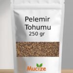 Pelemir Tohumu 250 gr