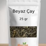 Beyaz Çay
