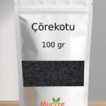 corekotu - corek otu- çorek otu- çörek otu