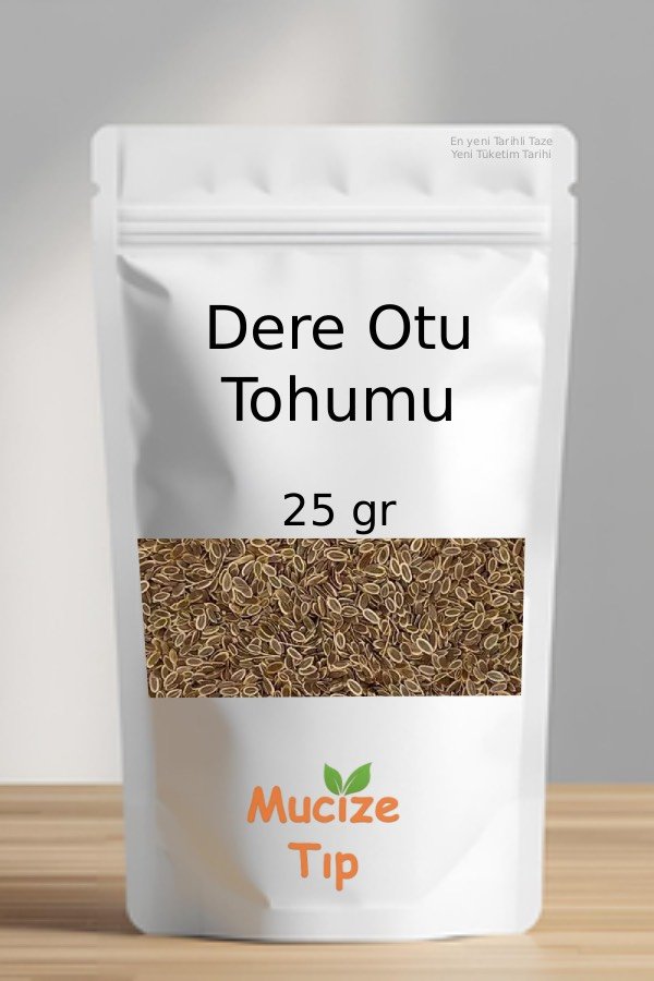 dere-otu-tohumu-25gr Dere Otu Tohumu - Görüntü 1