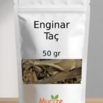Enginar Tac