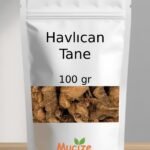 Havlican Tane
