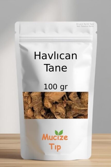 Havlican Tane