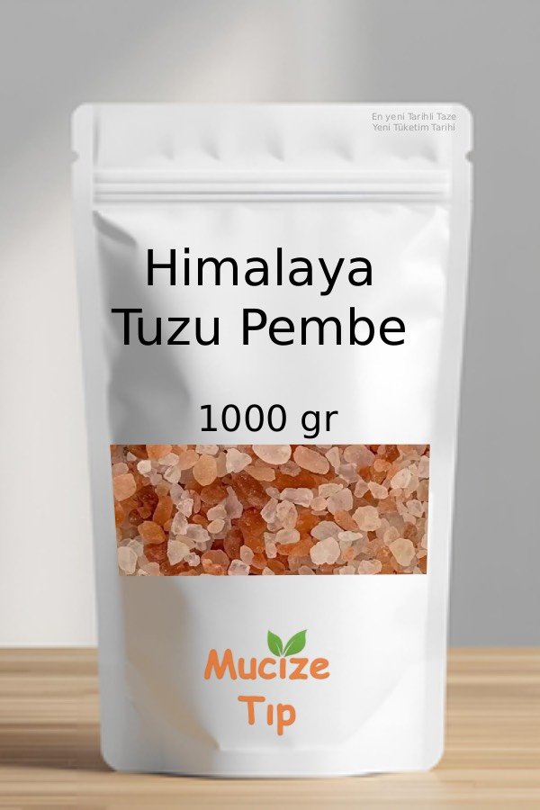 himalaya-tuzu-iri-pembe Pembe Himalaya Tuzu İri 1 kg - Görüntü 1