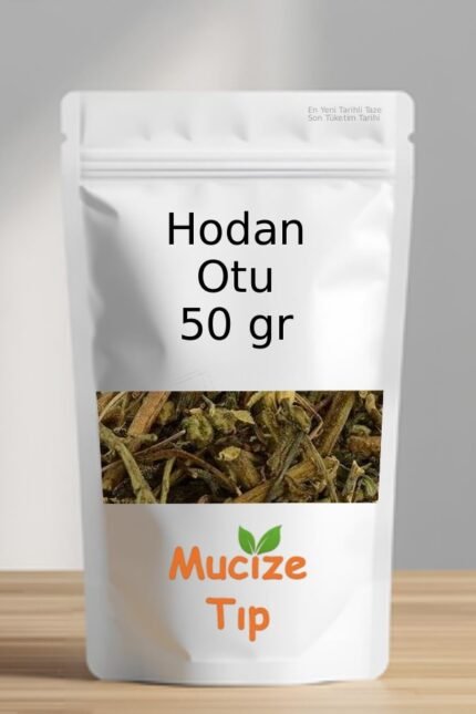 Hodan Otu
