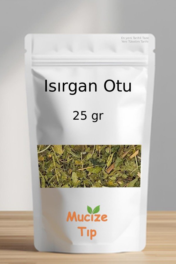 isirgan-otu-25gr isirgan otu - Görüntü 1