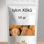 ishkin koku