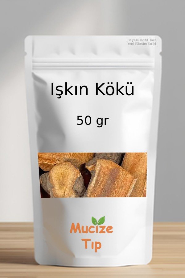 iskin-koku-50gr ishkin koku - Görüntü 1