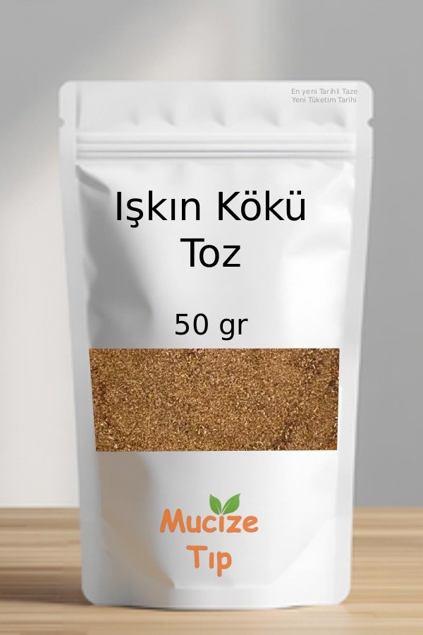 iskin-koku-toz-50gr İskin Koku Tozu - Görüntü 1