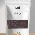 isot