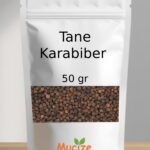 Karabiber Tane 50 gr