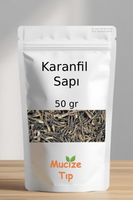Karanfil Sapi