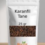 Karanfil Tane