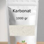 Karbonat 1 Kg