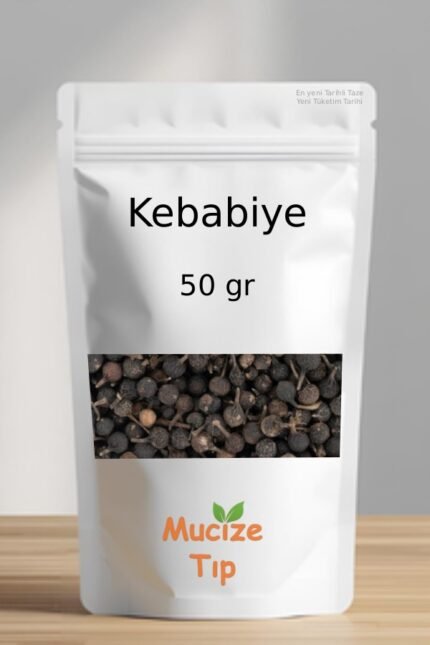Kebabiye