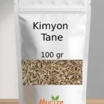 Kimyon Tane