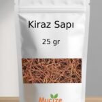 Kiraz Sapi