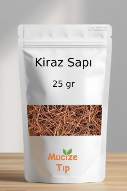 Kiraz Sapi