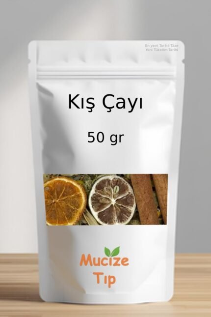 kis cayi
