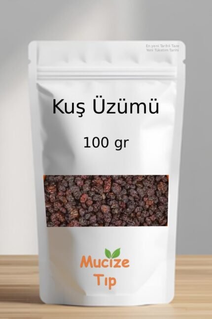 Kus Uzumu