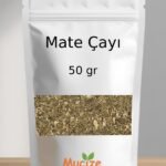 Mate Cayi