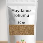 Maydonoz Tohumu