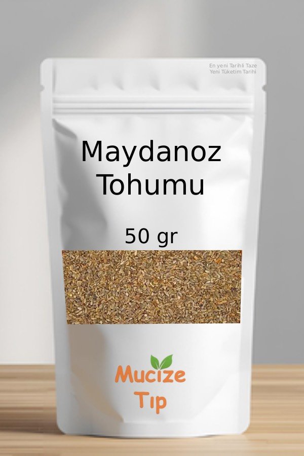 maydanoz-tohumu-50gr Maydonoz Tohumu - Görüntü 1