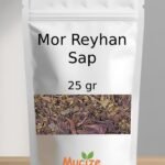 Mor Reyhan Sap