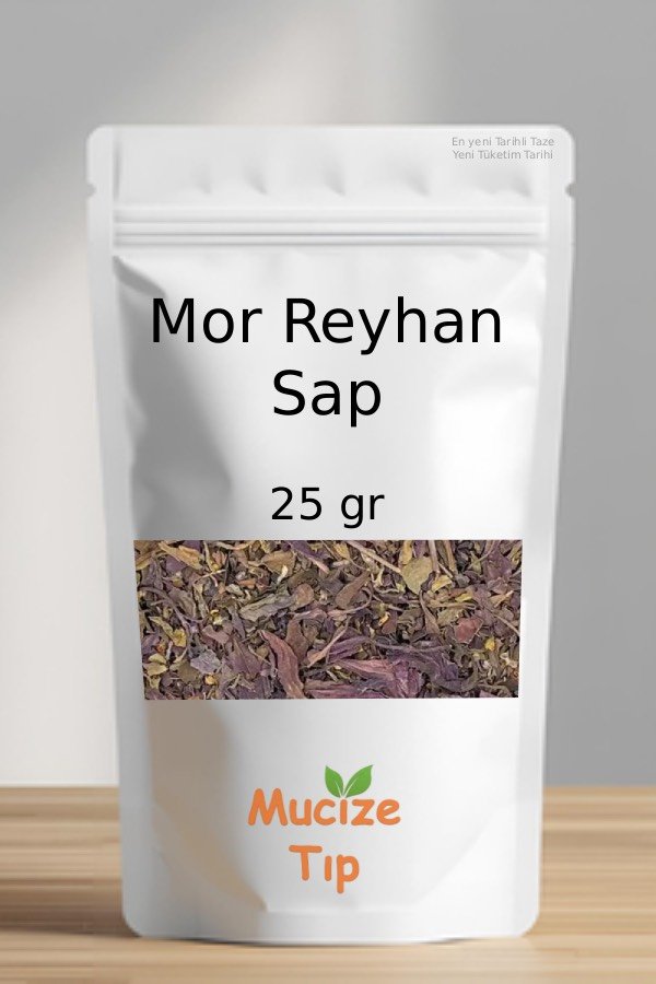 mor-reyhan-sap-25gr Mor Reyhan Sap - Görüntü 1