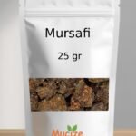 Mursafi