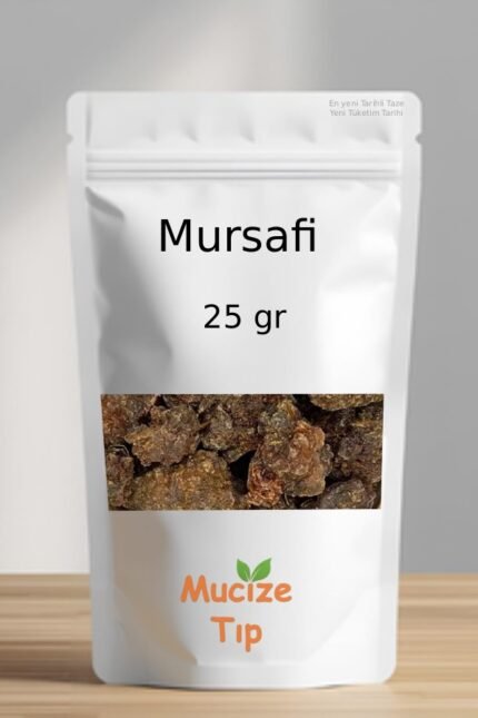 Mursafi