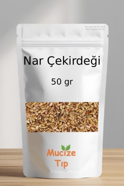 Nar Cekiregi