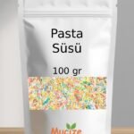 Pasta Susu