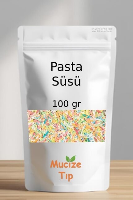 Pasta Susu