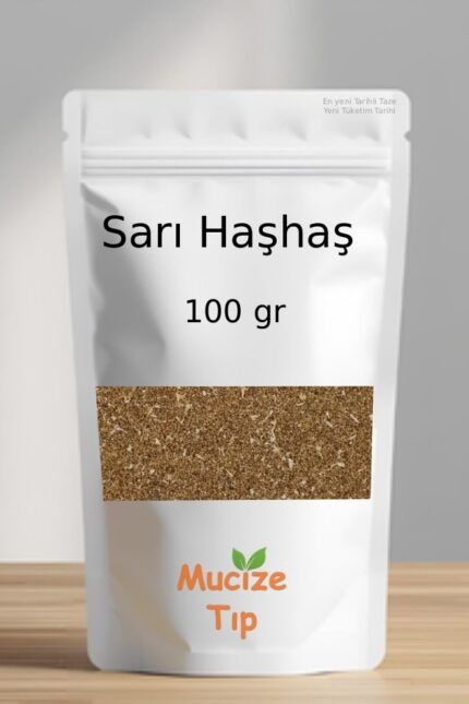 Sari Hashas