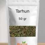 Tarhun