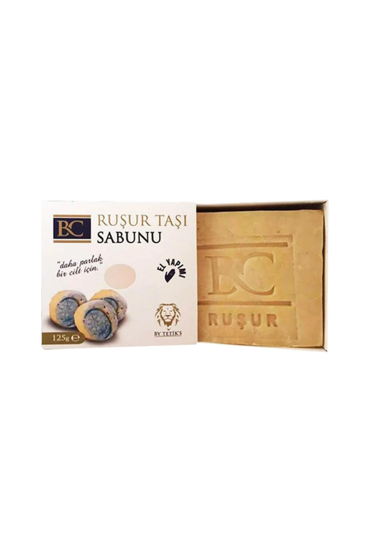 bc-rusur-tasi-sabunu-125-gr-472-e2.jpg Ruşur Taşı Sabunu BC 125 gr - Görüntü 1